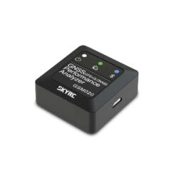 GNSS Performance Analyzer GSM020
