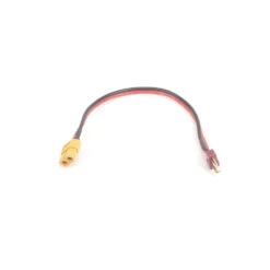 XT60 To Deans Adaptor Cable
