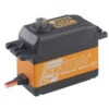Savox High Voltage Standard Size Ultra Fast Servo 25kg/0.08@7.4v