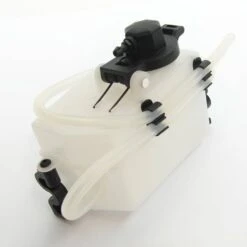 S350 S35-3 Fuel Filter Tank