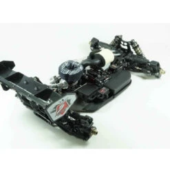 S35-4 World Edition 1/8th Nitro Buggy Kit