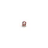 Schumacher Ball Bearing 4x8x3mm Red Seal - 2pcs