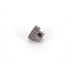 Schumacher Pinion Gear Hard Alloy 48dp - 18T