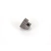 Schumacher Pinion Gear Hard Alloy 48dp - 19T