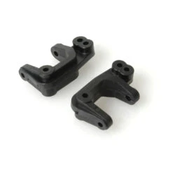 Schumacher Cougar Laydown Yokes 5deg