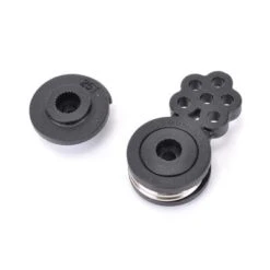 Schumacher Cougar Classic Impact Servo Saver