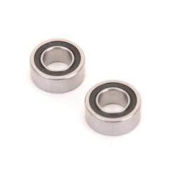 Schumacher Pro Ball Bearing 5x10x4 Sealed - 2pcs