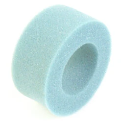 Schumacher CAT Tubby Insert Med Rear - 1pr