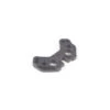 Schumacher Rear Link Mount