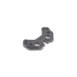 Schumacher Rear Link Mount