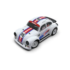 1/16th Bug Drift Car